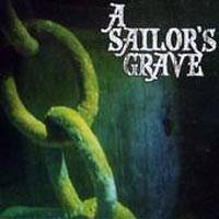 A Sailor's Grave : Demo